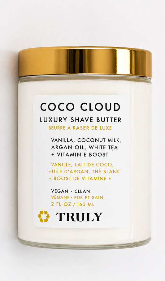Combo Uro mas Coco Cioud
