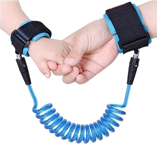 Correa plastica Anti perdida para niños - Enovaverse