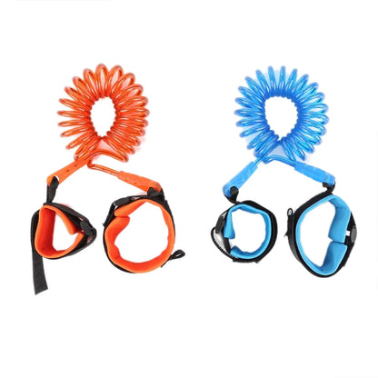 Correa plastica Anti perdida para niños - Enovaverse